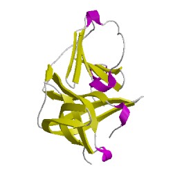 Image of CATH 4inhD