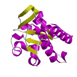 Image of CATH 4inoA02
