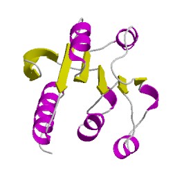 Image of CATH 4inoB01