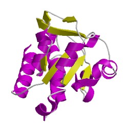 Image of CATH 4inoB02