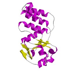 Image of CATH 4inpA02