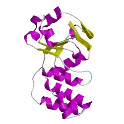 Image of CATH 4inpB02