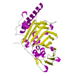 Image of CATH 4inqA00