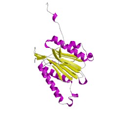 Image of CATH 4inra00