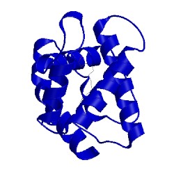 Image of CATH 4inx