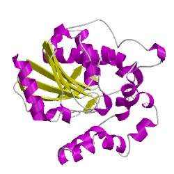 Image of CATH 4inzB00