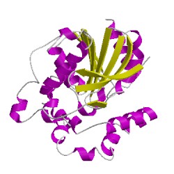 Image of CATH 4io0A