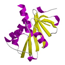 Image of CATH 4io1A01