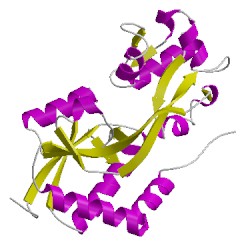 Image of CATH 4io3A