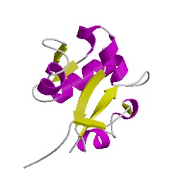 Image of CATH 4io3A02