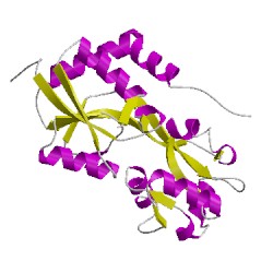 Image of CATH 4io3B