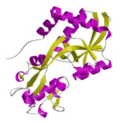 Image of CATH 4io4A