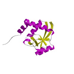 Image of CATH 4io4A01