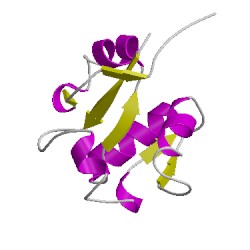 Image of CATH 4io4A02