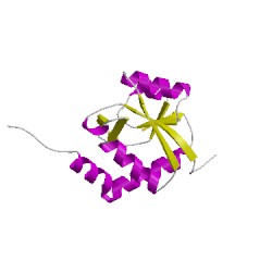 Image of CATH 4io4B01