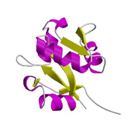 Image of CATH 4io4B02