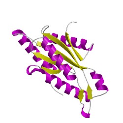 Image of CATH 4iobA