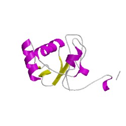 Image of CATH 4iohA