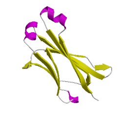 Image of CATH 4ioiA02