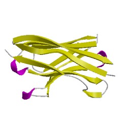 Image of CATH 4ioiB01