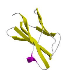Image of CATH 4ioiB02