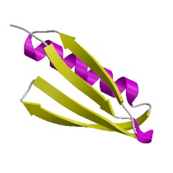 Image of CATH 4ioiE00