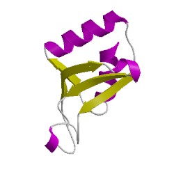 Image of CATH 4iolB03