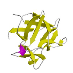 Image of CATH 4ionB