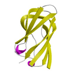 Image of CATH 4iosC