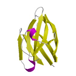 Image of CATH 4iosF00