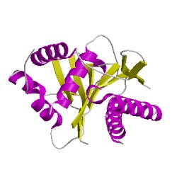 Image of CATH 4ioxC