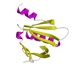 Image of CATH 4ioyX02