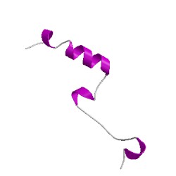 Image of CATH 4ip2C03