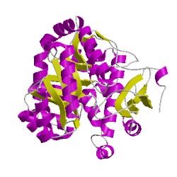 Image of CATH 4ip4B