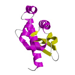 Image of CATH 4ip5A01