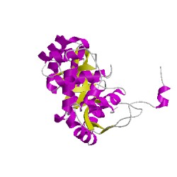 Image of CATH 4ip5A02