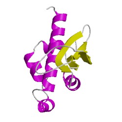 Image of CATH 4ip5B01