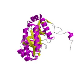 Image of CATH 4ip5B02