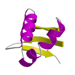 Image of CATH 4ipaA02