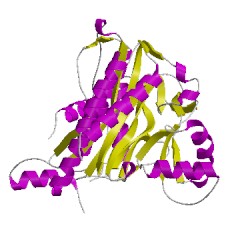 Image of CATH 4ipaB