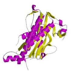 Image of CATH 4ipaB01