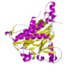 Image of CATH 4ipaC