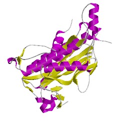 Image of CATH 4ipaC01