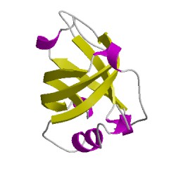 Image of CATH 4ipcA