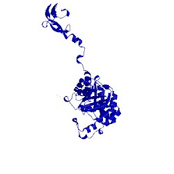 Image of CATH 4ipi