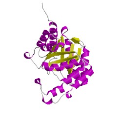 Image of CATH 4ipiA01