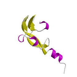 Image of CATH 4ipiA02