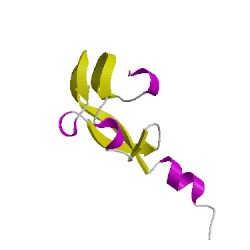 Image of CATH 4ipjA02