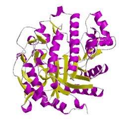 Image of CATH 4ipnE