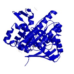 Image of CATH 4ipp